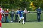 MSoc vs Mitchell  Men’s Soccer vs Mitchell College. - Photo by Keith Nordstrom : Wheaton, MSoccer, MSoc, Men’s Soccer